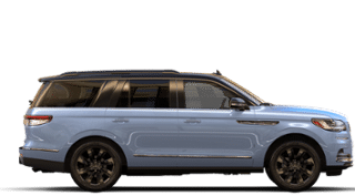 2024 Lincoln Lincoln Navigator External Image 5